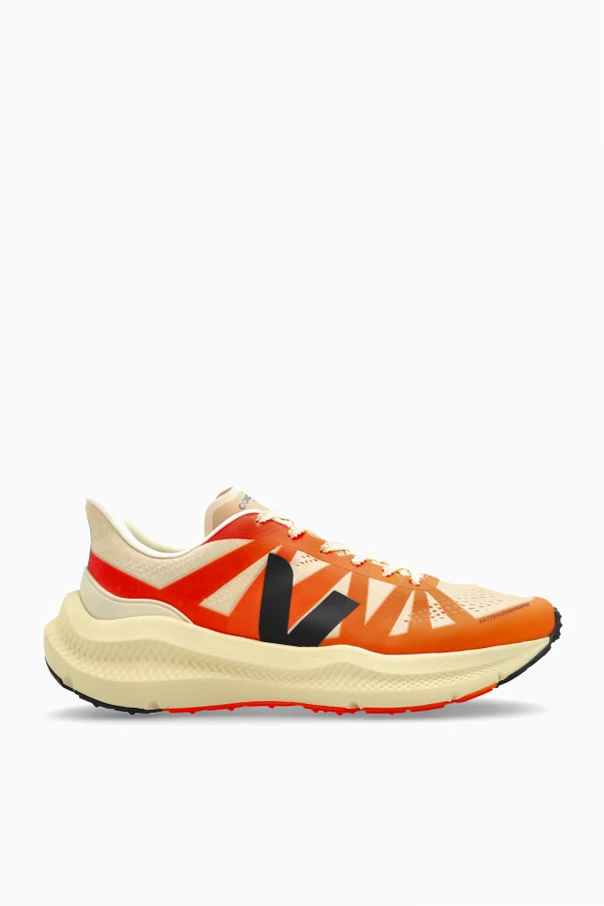 ORANGE Sports shoes "Condor 3 Advanced Engineered-Mesh CDR"