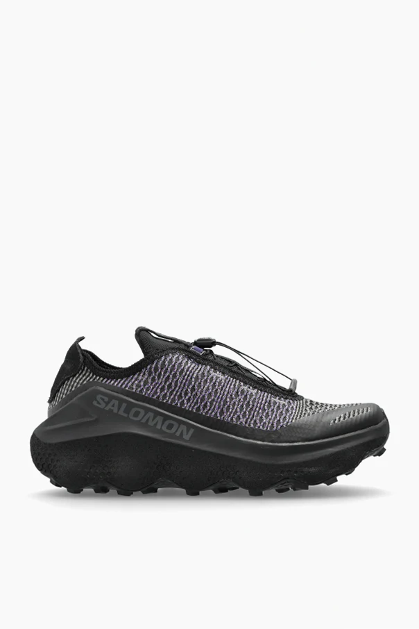 SCHWARZ Sportschuhe „ORAVA ADVANCED“