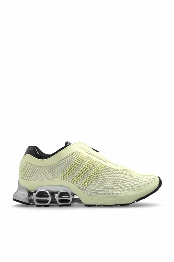 kremowy Buty sportowe ‘Megaride S2’