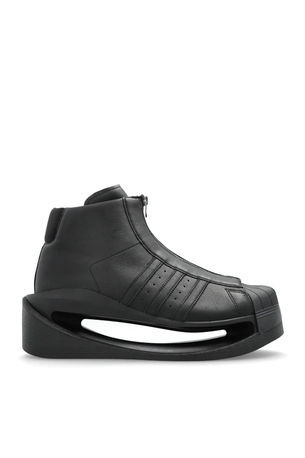 SCHWARZ Sportschuhe „Gendo Pro Model“