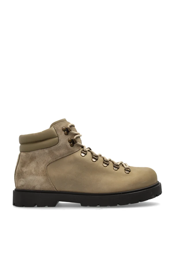BEIGE Schuhe „Jackson 2.0“