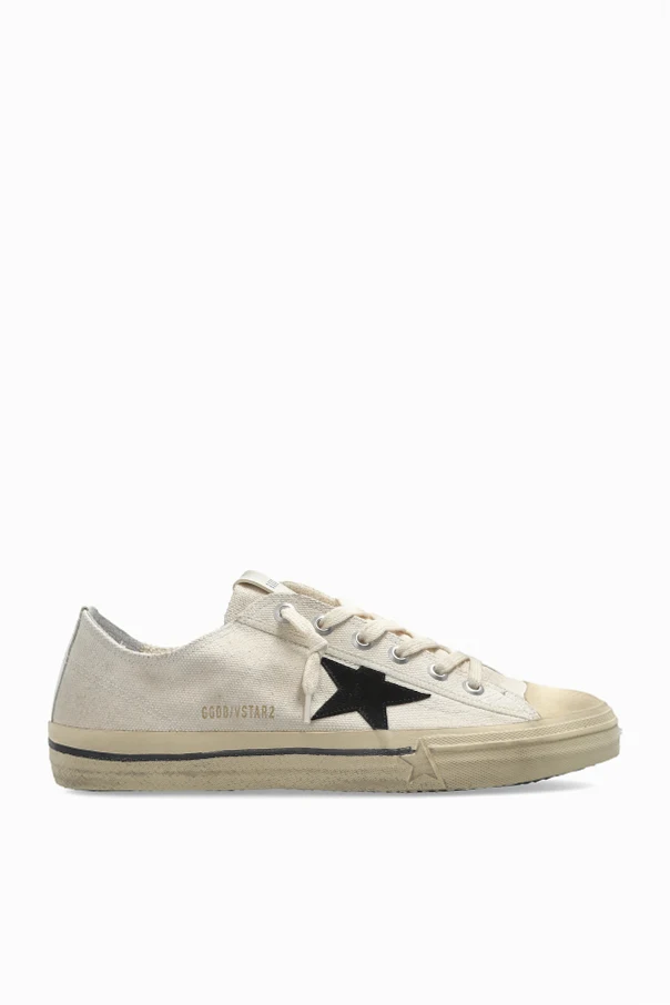 CREME Sportschuhe ‘V-Star 2’