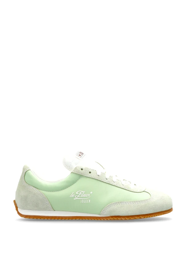ZIELONY CONVERSE 1908: ARCHIVES BY TYLER, THE CREATOR