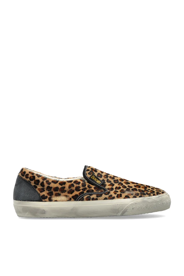 BEIGE Sportschuhe ‘VCE’