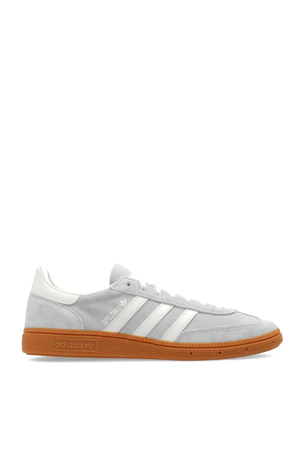 jasnoniebieski Buty sportowe ‘HANDBALL SPEZIAL W’