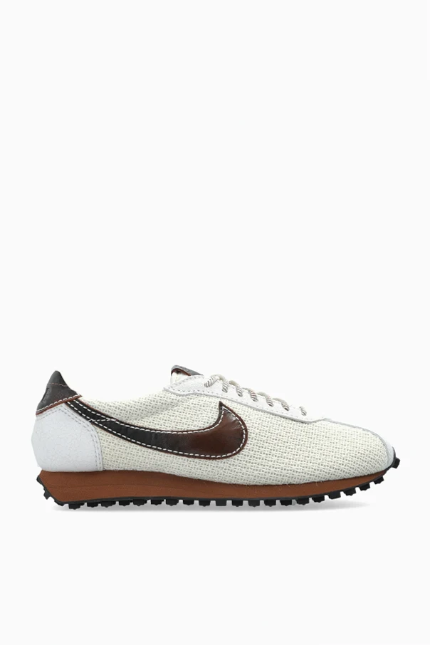 CREME Sportschuhe „LD-1000“