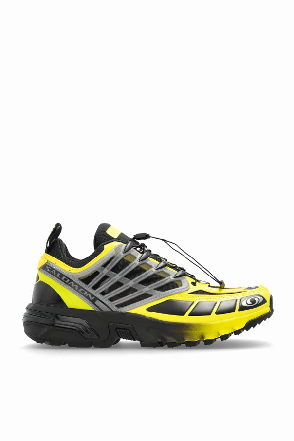 GELB MM6 X SALOMON