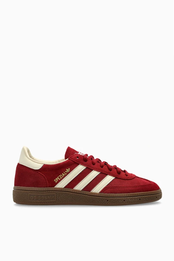 BORDO Buty sportowe `Handball Spezial`