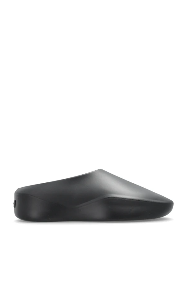 SCHWARZ Sportschuhe „Eva“