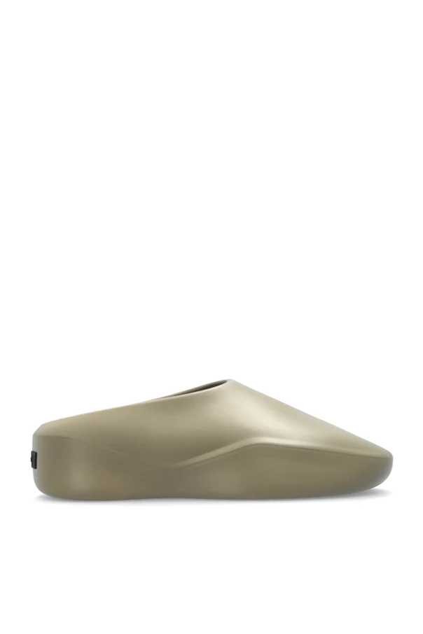 GRAU Sportschuhe „Eva“