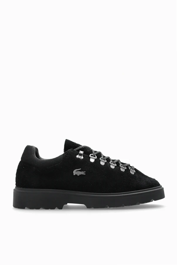 CZARNY Buty sportowe `Base Shot`
