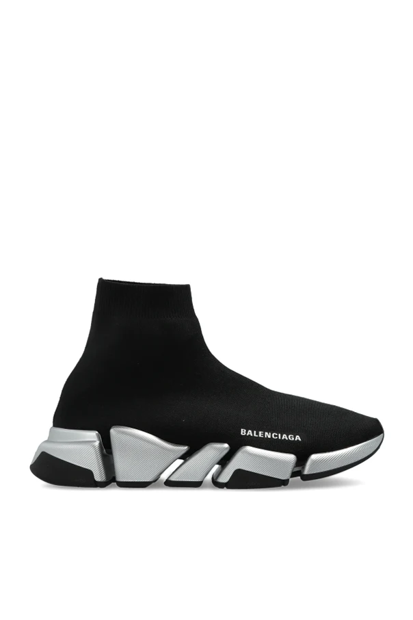 CZARNY Buty sportowe `Speed 2.0 LT`