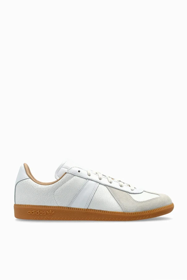 BIAŁY  Buty sportowe ‘BW ARMY LUX’
