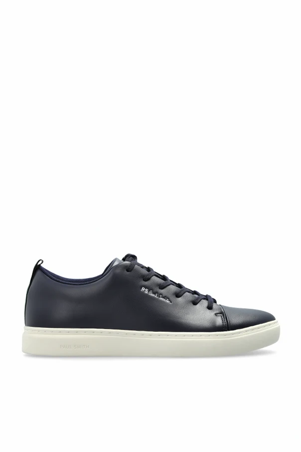 MARINEBLAU Sportschuhe „Lee“