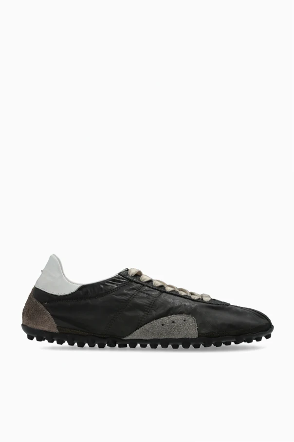 SCHWARZ Sportschuhe