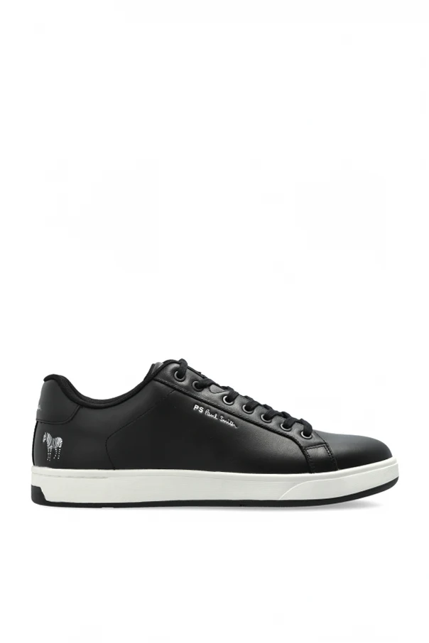 SCHWARZ Sportschuhe „Albany“