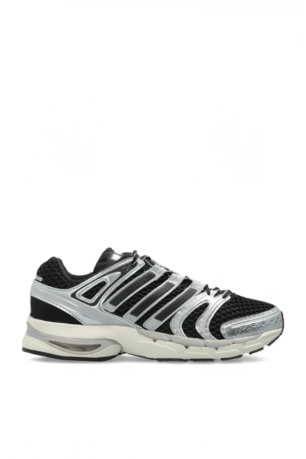 SREBRNY Buty sportowe ‘Adistar Control 5’