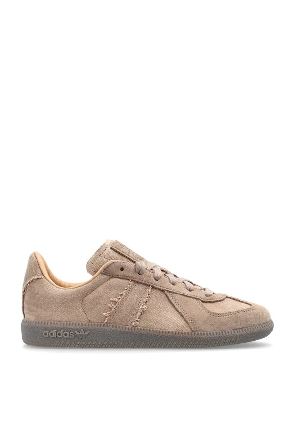 beżowy Buty sportowe ‘BW Army’