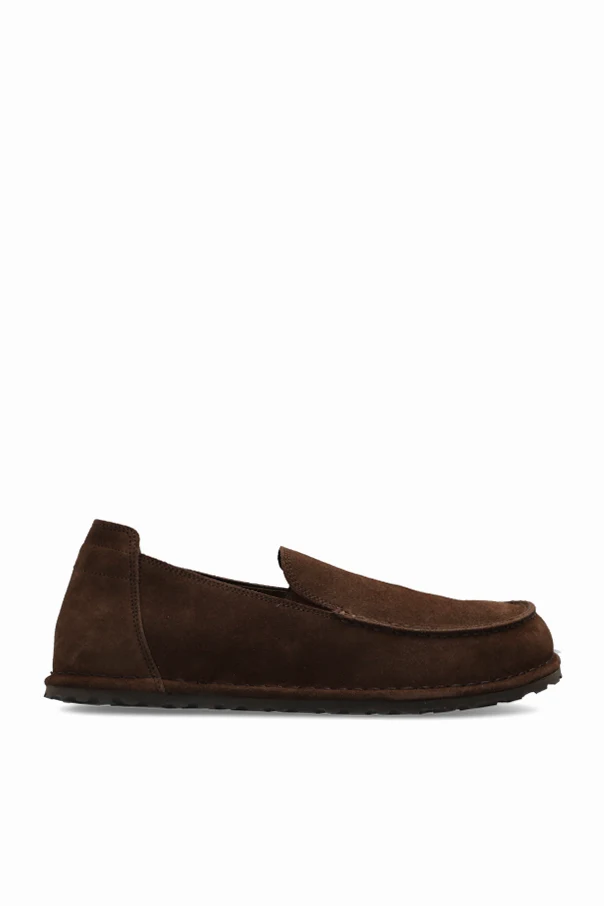 BRAUN Schuhe ‘Utti Slip On’