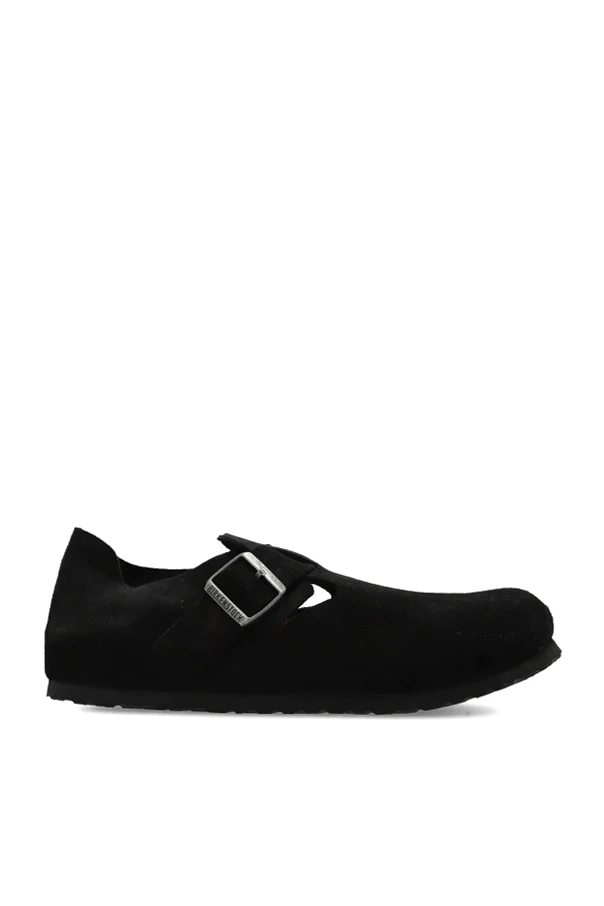 Schuhe ‘London BS’