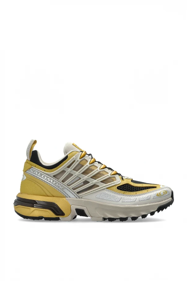 GELB Sportschuhe "ACS PRO 20Y"