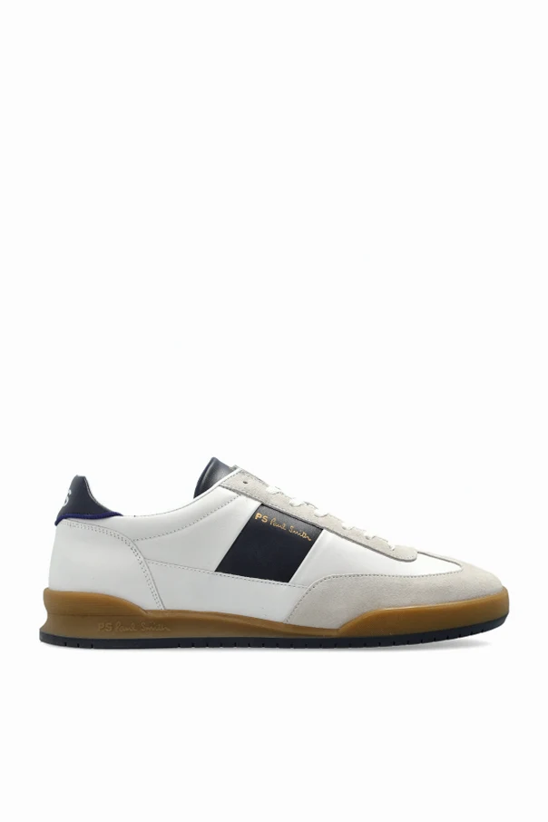 MEHRFARBIG Sportschuhe mit Logo