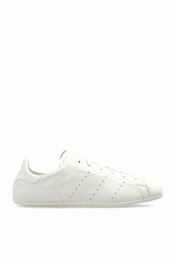 kremowy Buty sportowe `Stan Smith Lo Pro`