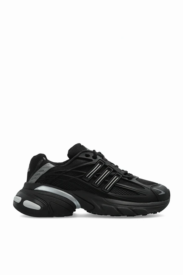 CZARNY Buty sportowe `Adidas XLG 2.0`