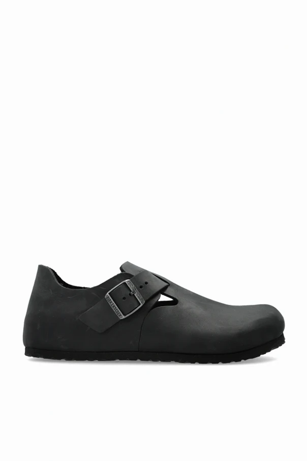 Schuhe 'London BS'