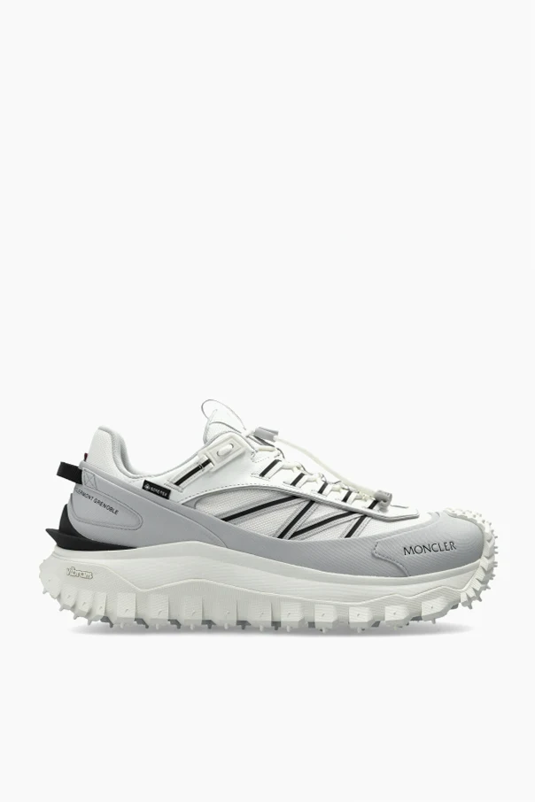 kremowy Buty sportowe ‘Trailgrip GTX’