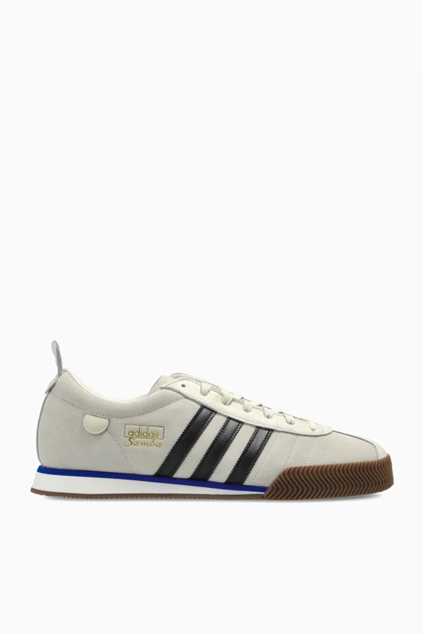 kremowy Buty sportowe ‘Samba 62 Super’