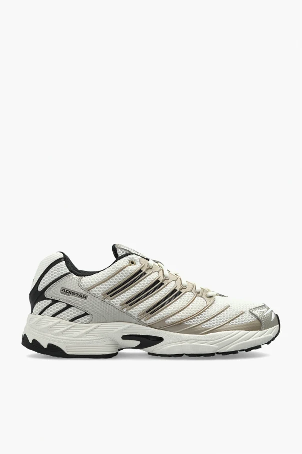 kremowy Buty sportowe ‘Adistar Control 3’