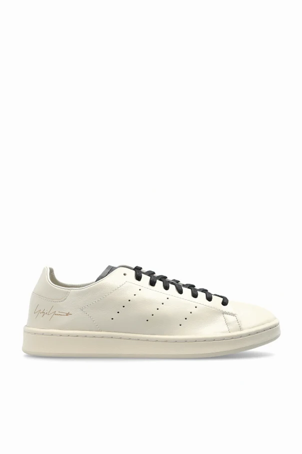 SZARY Buty sportowe ‘Stan Smith’