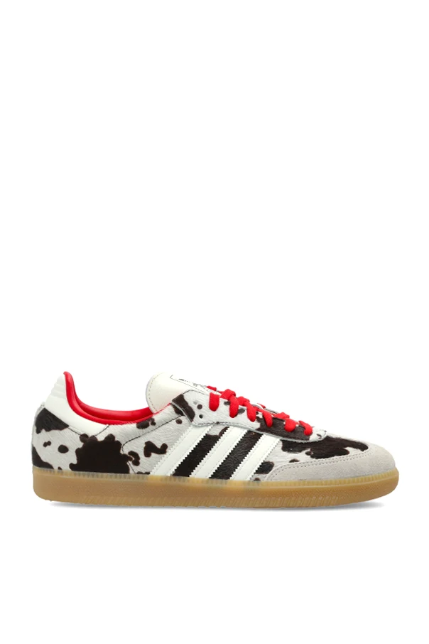kremowy Buty sportowe ‘SAMBA OG W’