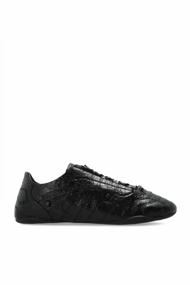CZARNY Buty sportowe ‘City’