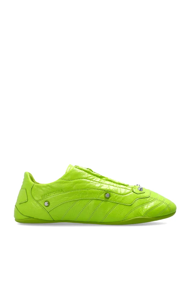 ZIELONY Buty sportowe ‘City’