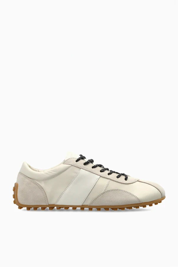 CREME Sportschuhe ‘Sportiva’