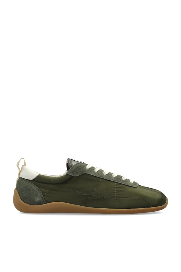 ZIELONY Buty sportowe ‘Striker Low’