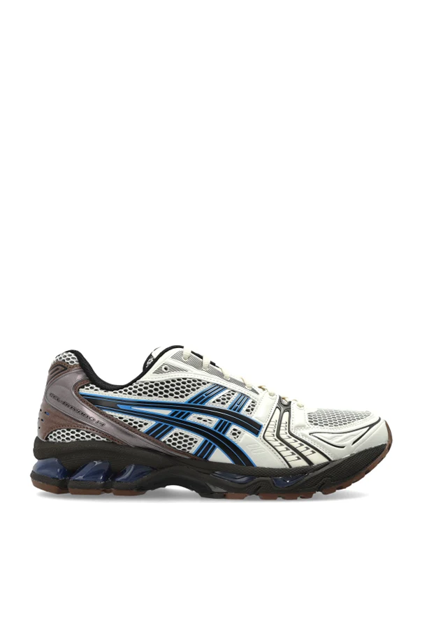 WEISS Sportschuhe „GEL-KAYANO 14“
