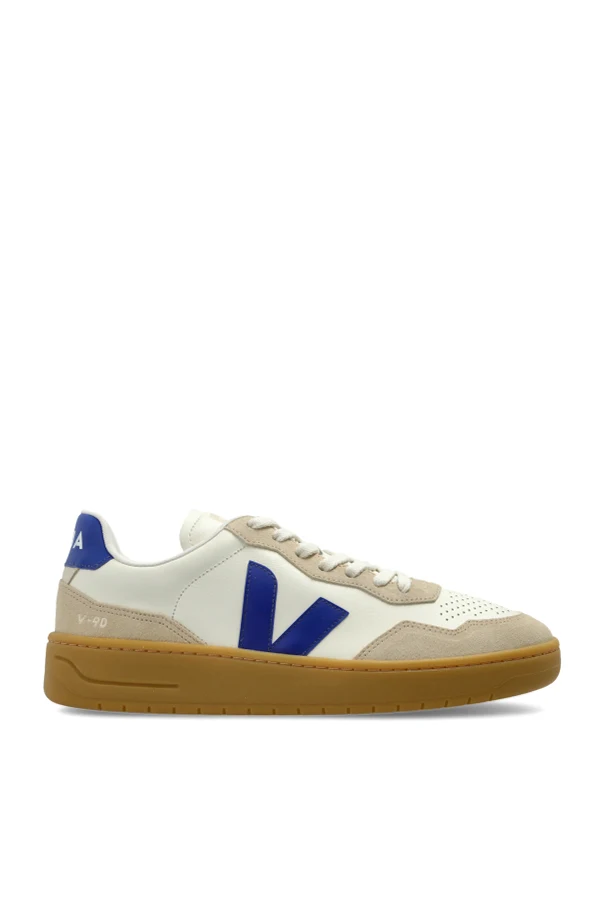 BEIGE Sportschuhe „V-90 O.T. LEATHER“