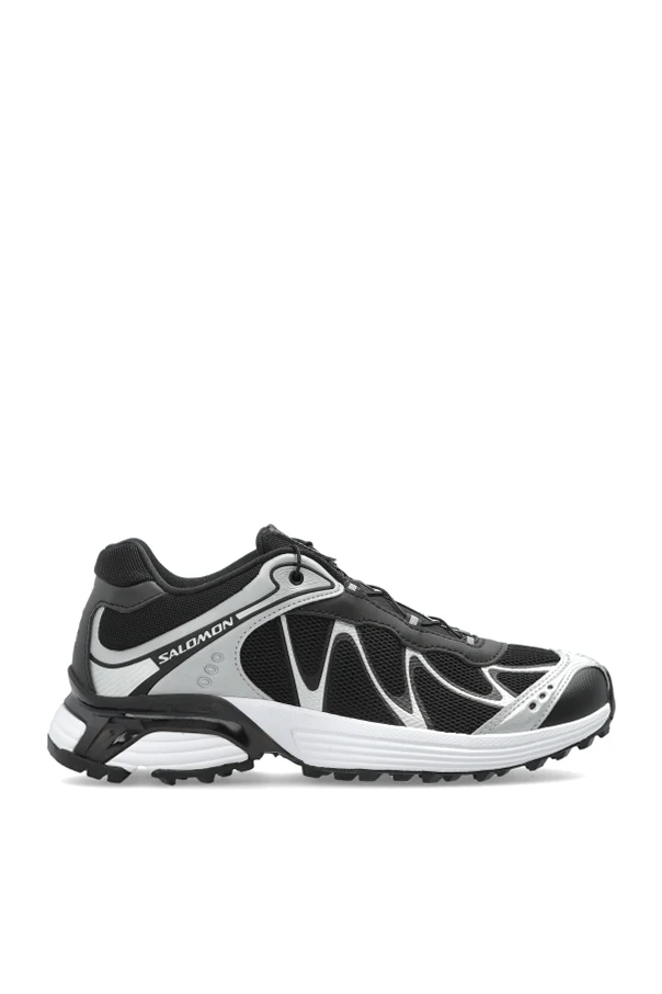 SCHWARZ Sportschuhe „XT-WHISPER“