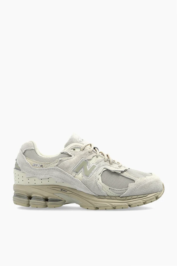 SZARY Buty sportowe `U2002DXC`