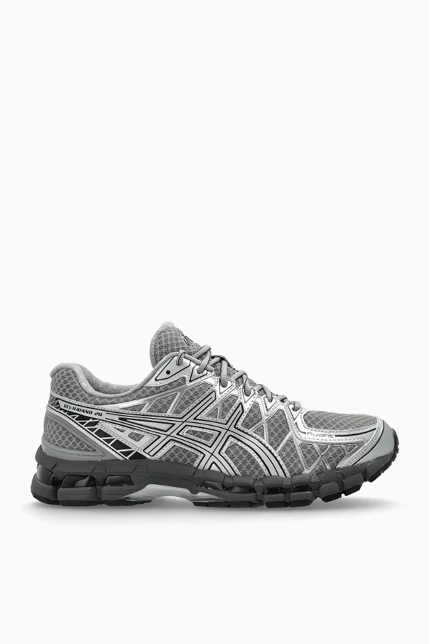 SREBRNY Buty sportowe `GEL-KAYANO 20`