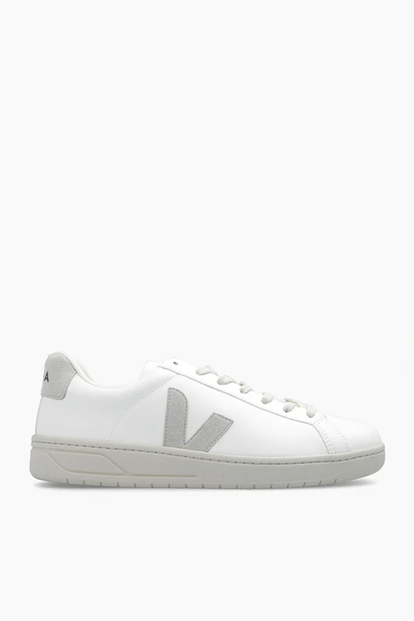 WHITE ‘V-10 CWL’ sneakers