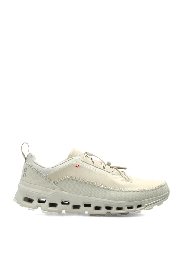 kremowy Buty sportowe `Cloudaway2`