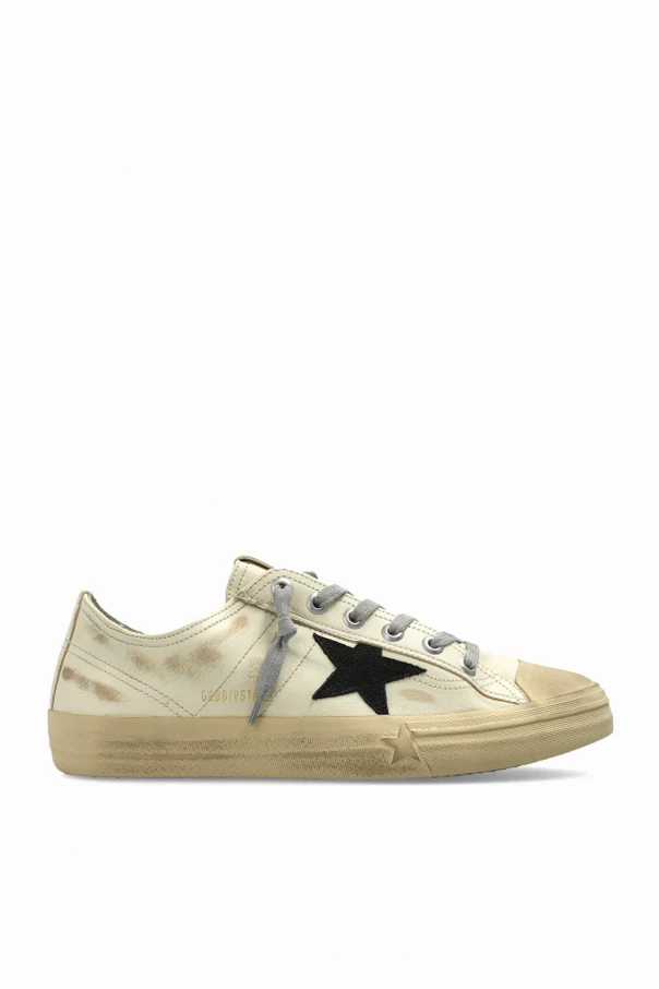 CREME Sportschuhe ‘V-Star 2’