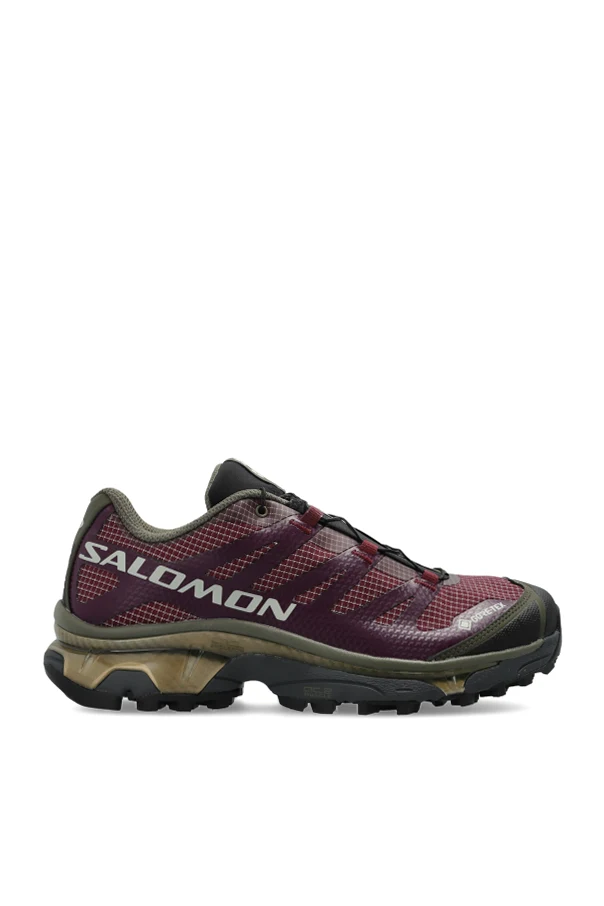 LILA Sportschuhe ‘XT-4 OG GTX’