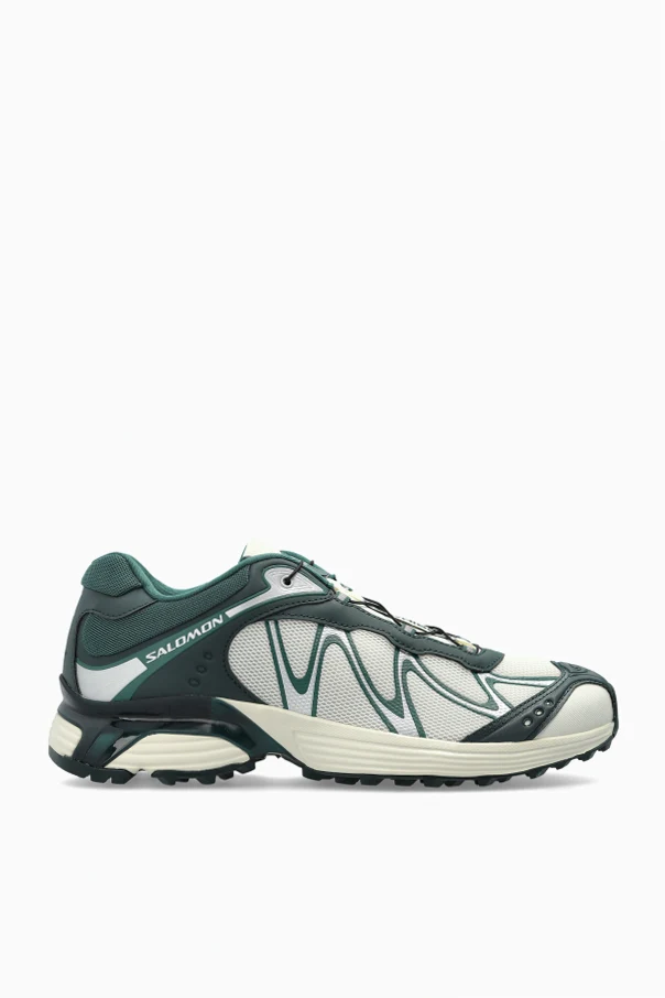 CREME Sportschuhe ‘XT-WHISPER’