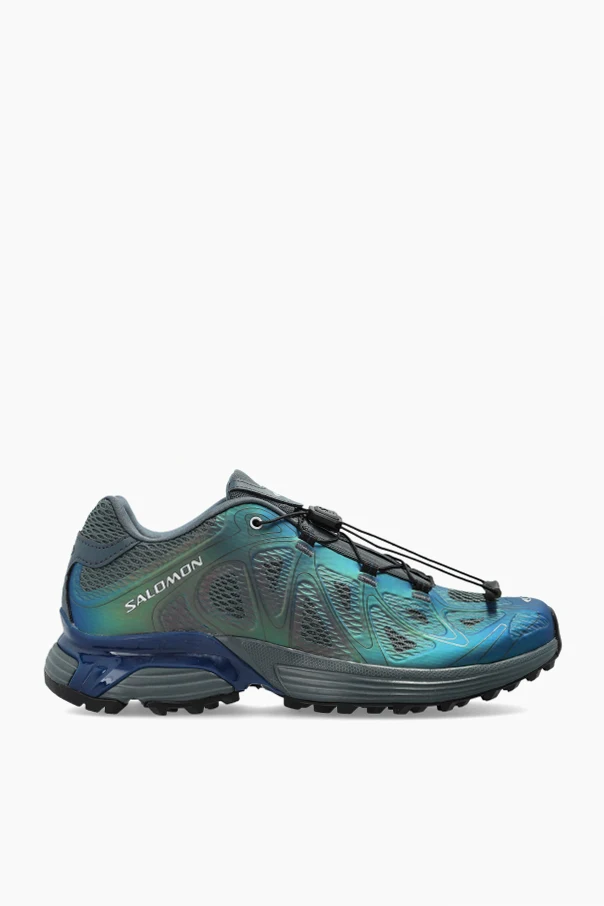 BLAU Sportschuhe ‘XT-WHISPER VOID’