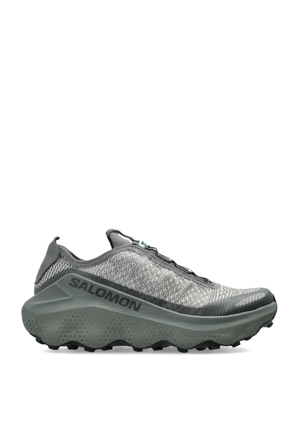 GRAU Sportschuhe ‘ORAVA ADVENCED’